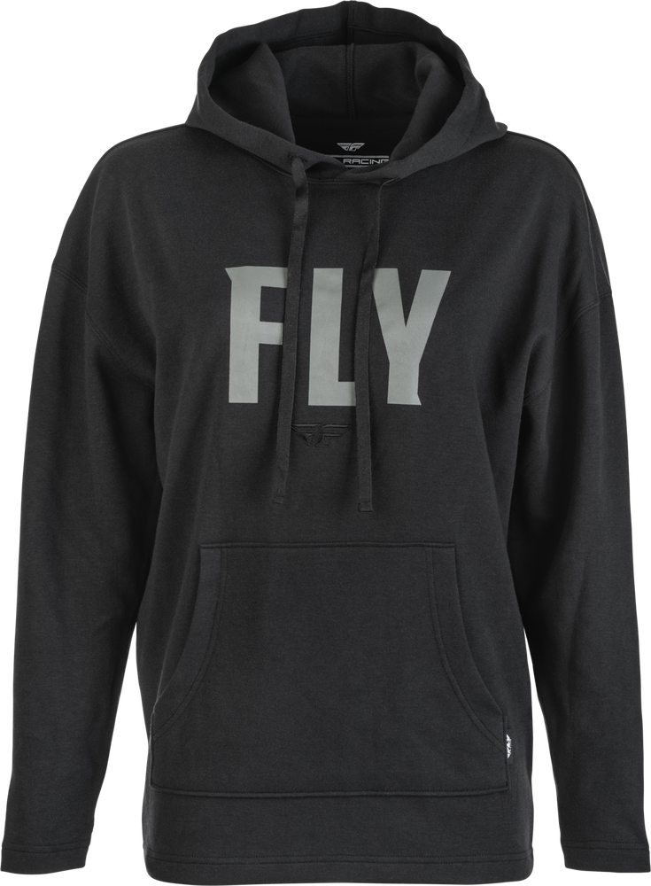 FLY RACING WOMEN'S FLY WEEKENDER HOODIE