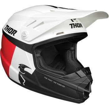 THOR Youth Sector Racer