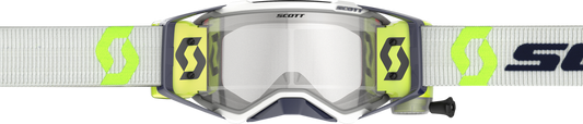 SCOTT PROSPECT GOGGLE WFS