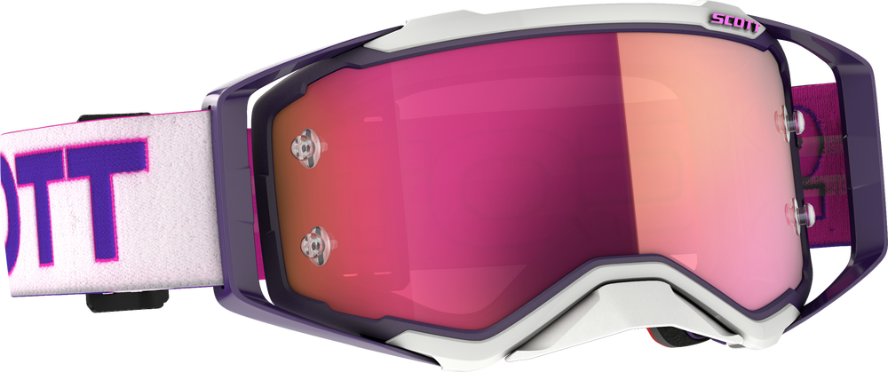 SCOTT PROSPECT GOGGLE