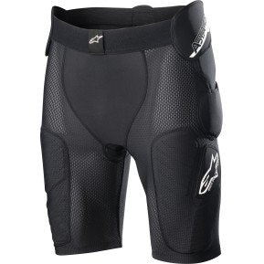 ALPINESTARS BIONIC ACTION SHORTS
