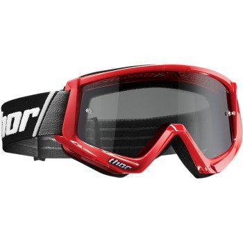 THOR Combat Sand Goggles