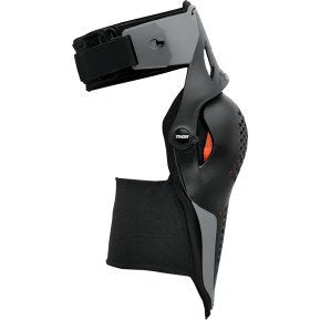 THOR Sentinel LTD Knee Guard
