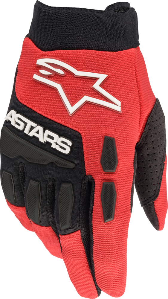 ALPINESTARS FULL BORE GLOVES