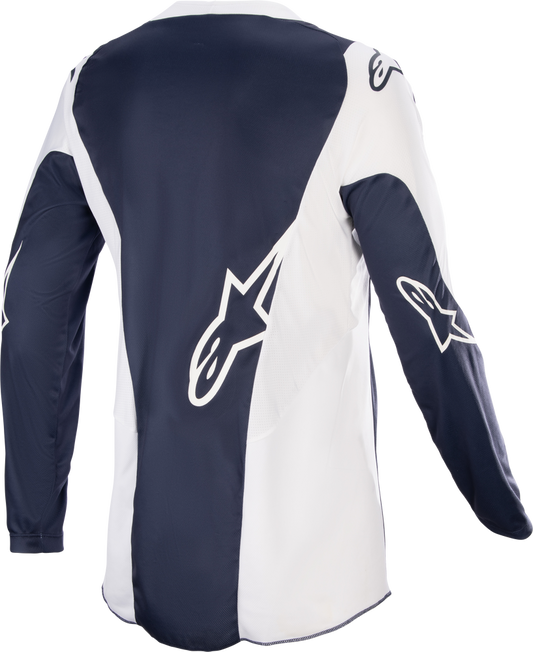 ALPINESTARS RACER HOEN JERSEY