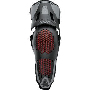 THOR Sentinel LTD Knee Guard