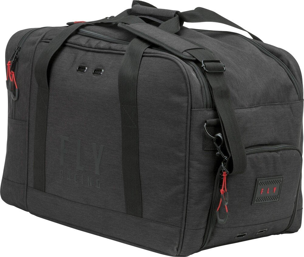 FLY RACING CARRY-ON BAG