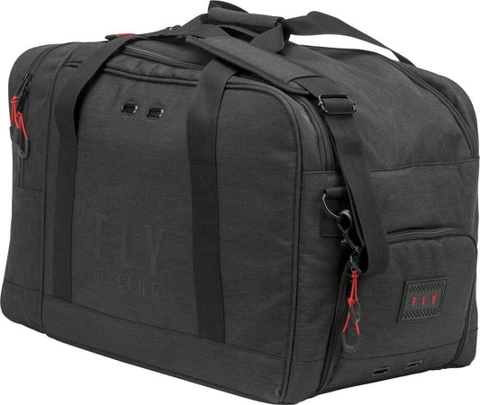 FLY RACING CARRY-ON BAG