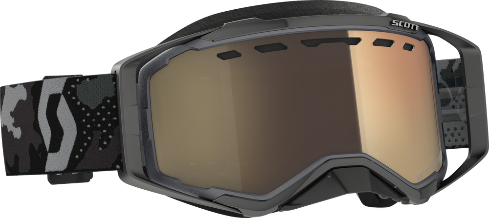 SCOTT PROSPECT SNWCRS GOGGLE