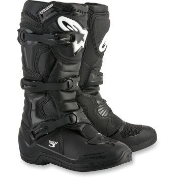 ALPINESTARS TECH 3 Boots