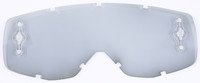 SCOTT HUSTLE/TYRANT/SPLIT GOGGLE WORKS LENS (GREY AFC)