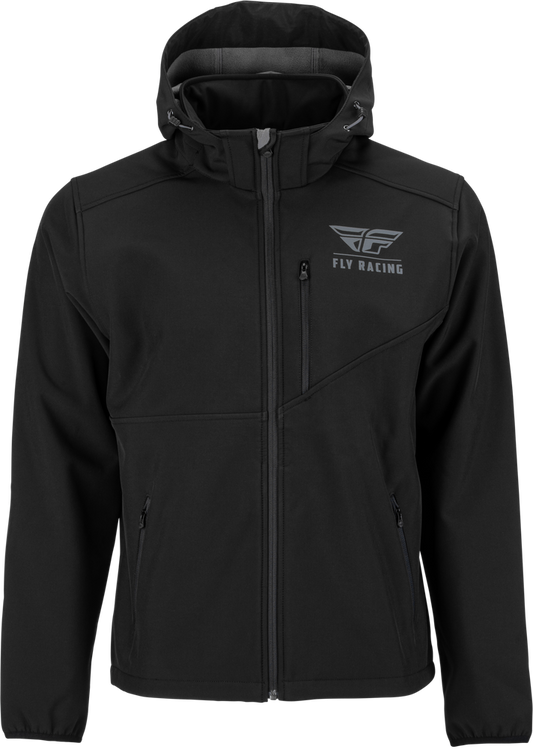 FLY RACING FLY CHECKPOINT JACKET
