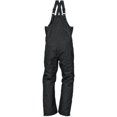 ARCTIVA Women Pivot Bib