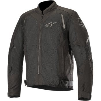 ALPINESTARS Wake Air Jacket