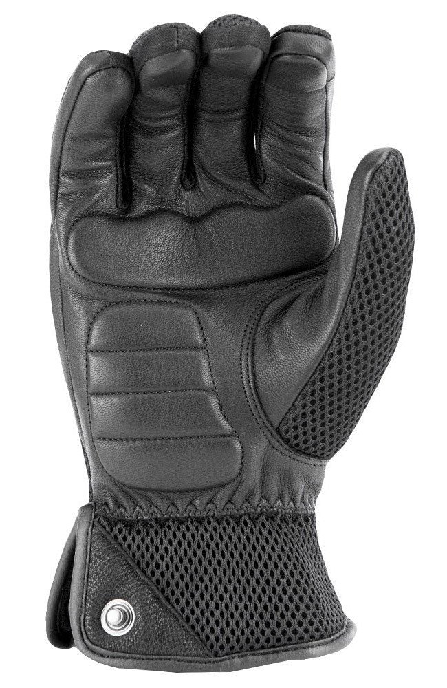 HIGHWAY 21 TURBINE MESH GLOVES