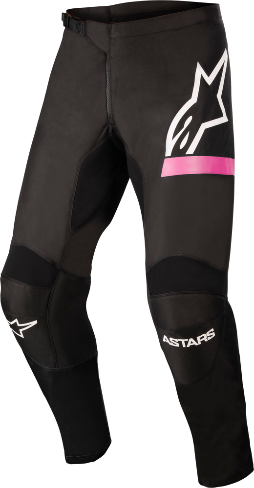 ALPINESTARS STELLA FLUID CHASER PANT