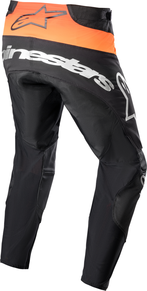 ALPINESTARS TECHSTAR SEIN PANTS