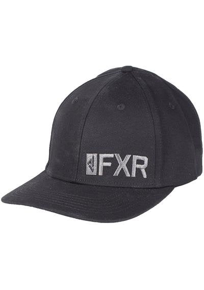 FXR RACING EVO HAT