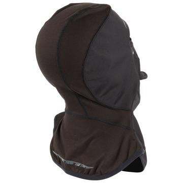 509 Heavyweight Pro Balaclava with windproof protection and breathable vent panels
