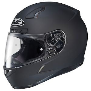 HJC CL-17 Helmet