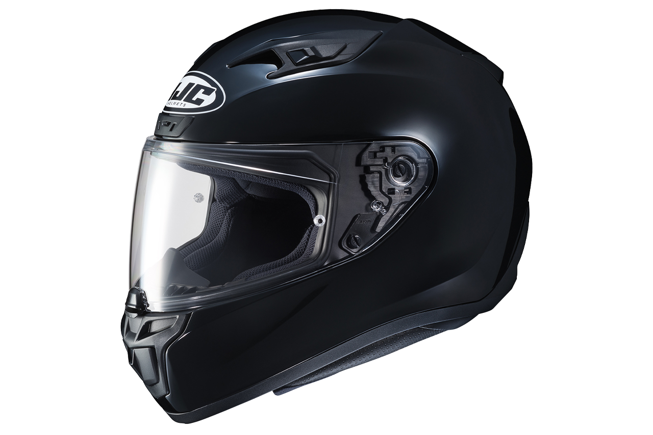 HJC i10 Helmet