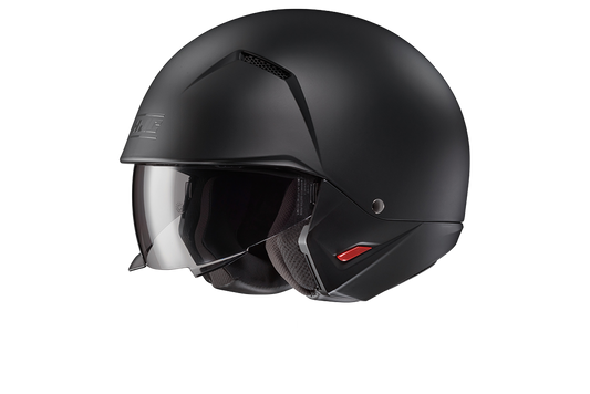 HJC i20 HELMET