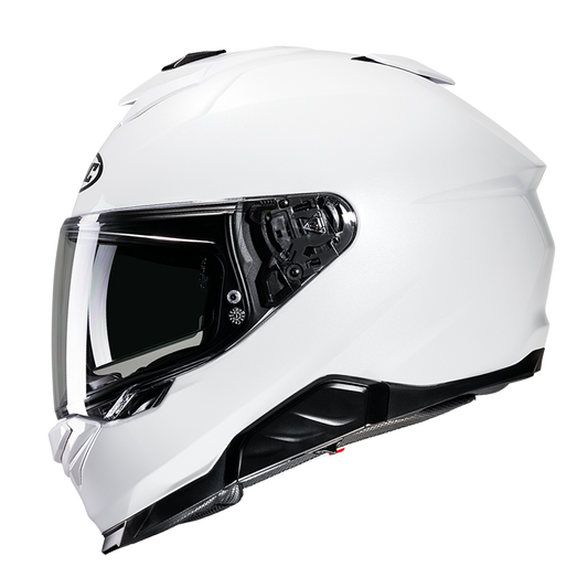 HJC i71 HELMET