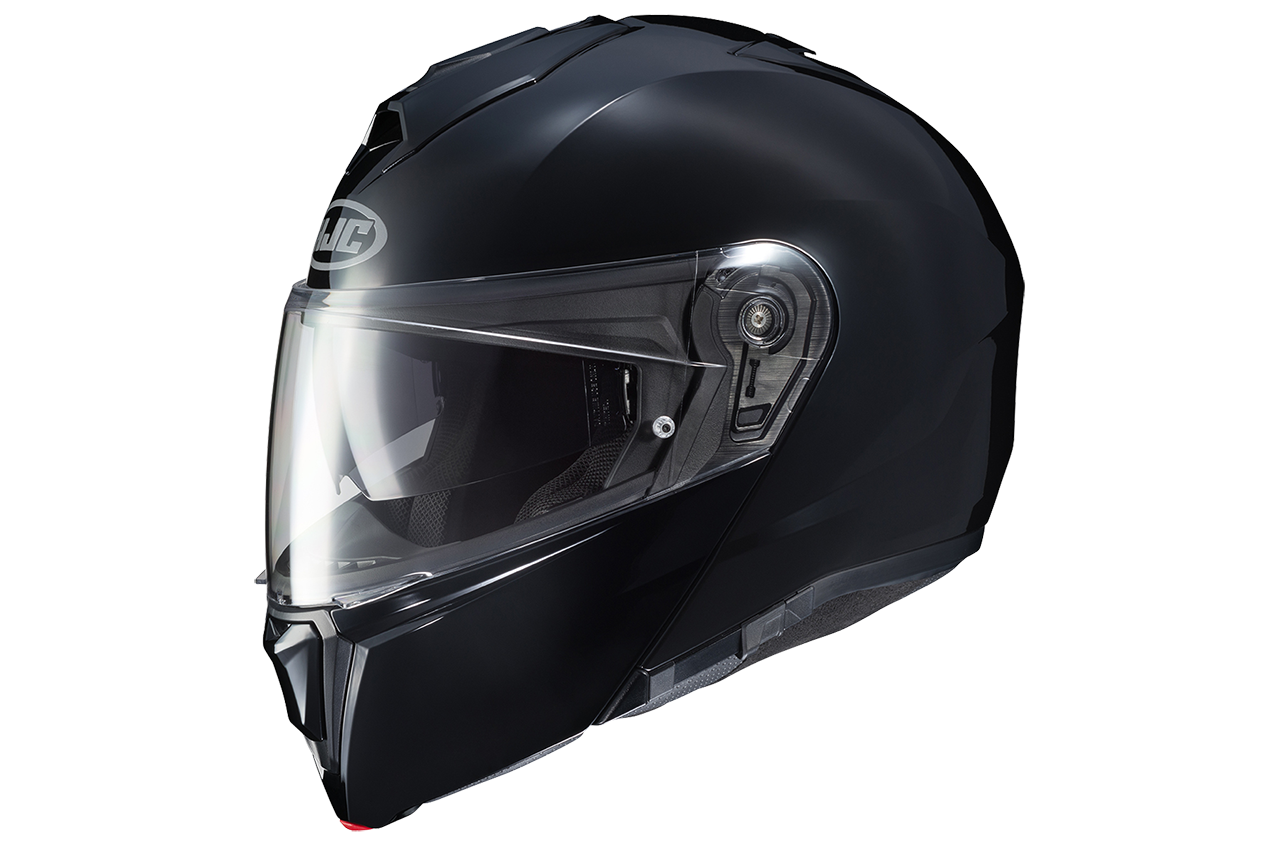 HJC i90 MOTORCYCLE HELMET