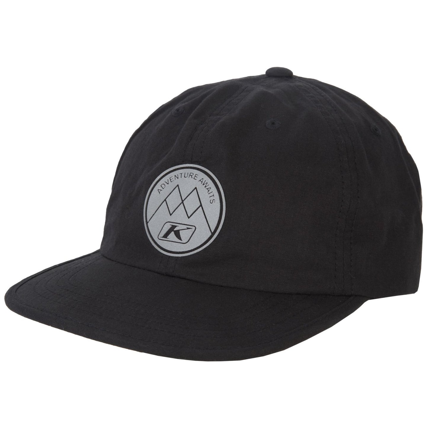 Klim Base Camp Hat