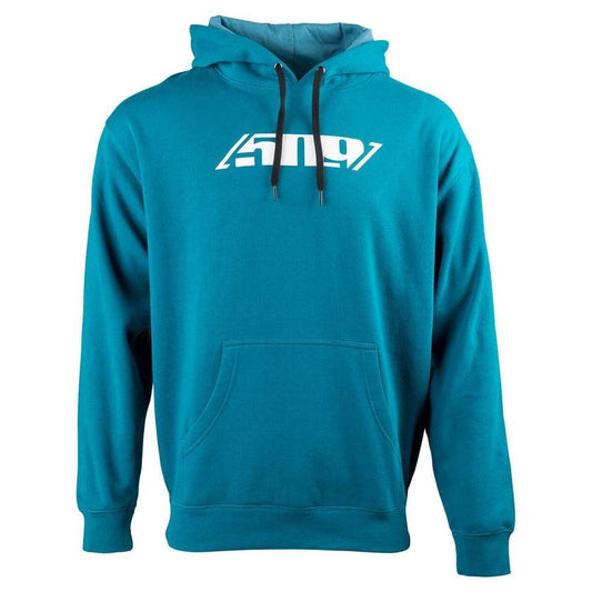 509 LEGACY PULLOVER HOODIE