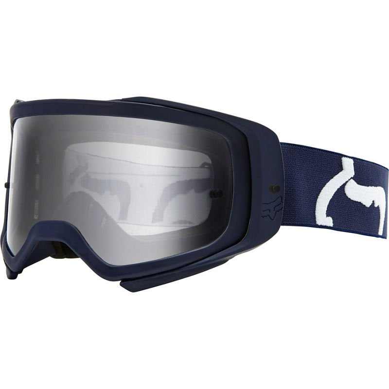 Fox Airspace Goggle