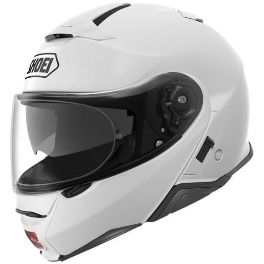 SHOEI NEOTEC II HELMETS