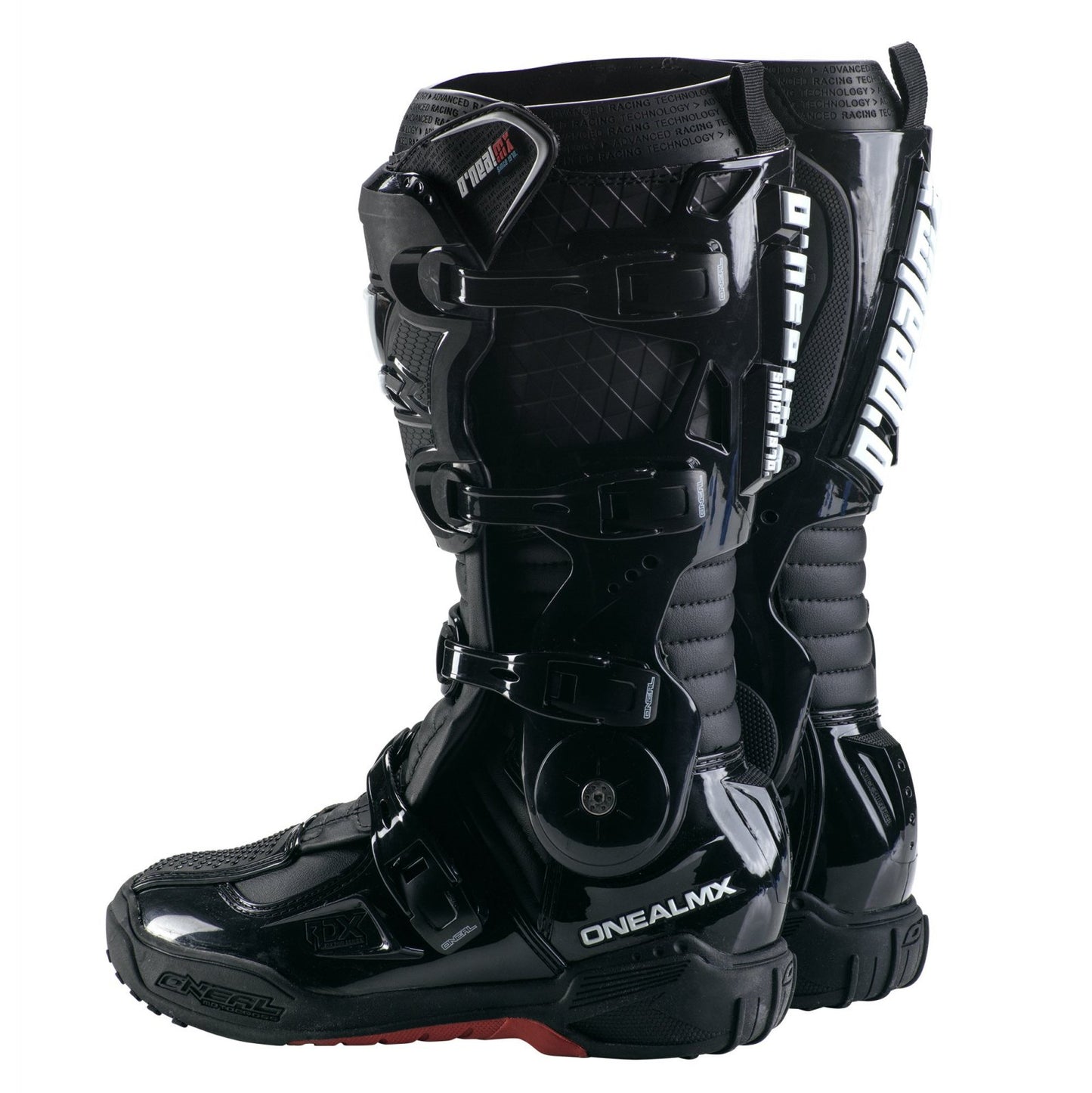 ONEAL RDX BOOT