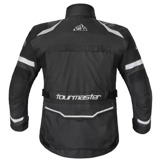 TOURMASTER MARINER LAMINATED JACKET