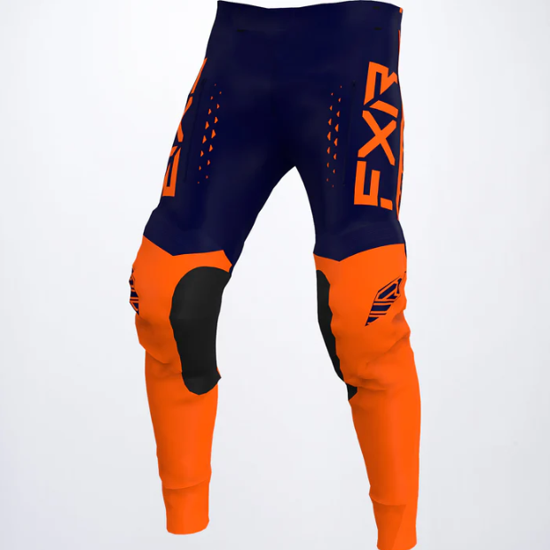 FXR RACING OFF-ROAD PANT 22