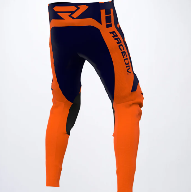 FXR RACING OFF-ROAD PANT 22