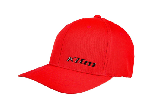 KLIM STEALTH HAT FLEX FIT
