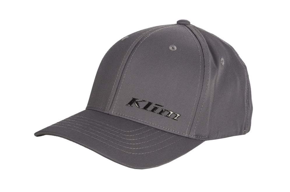 KLIM STEALTH HAT FLEX FIT