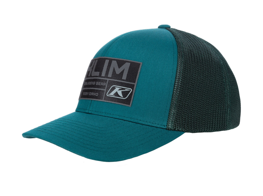 Klim VIN Hat