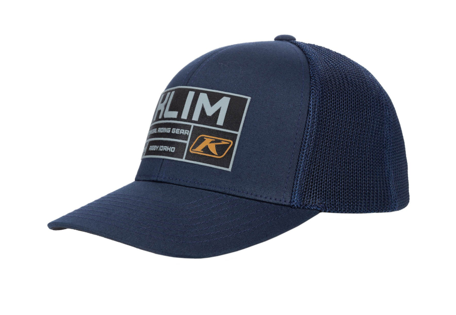 Klim VIN Hat