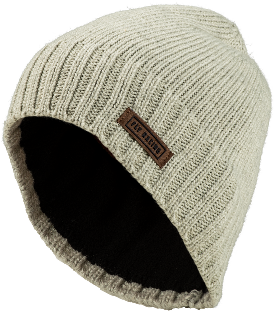 FLY RACING FLY SNOW BEANIE