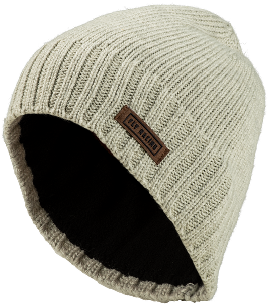 FLY RACING FLY SNOW BEANIE