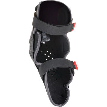 ALPINESTARS SX1 V2 KNEE GUARDS