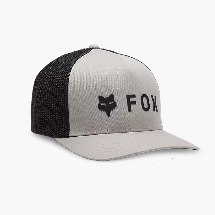 FOX RACING FOX HEAD TECH FLEXFIT HAT