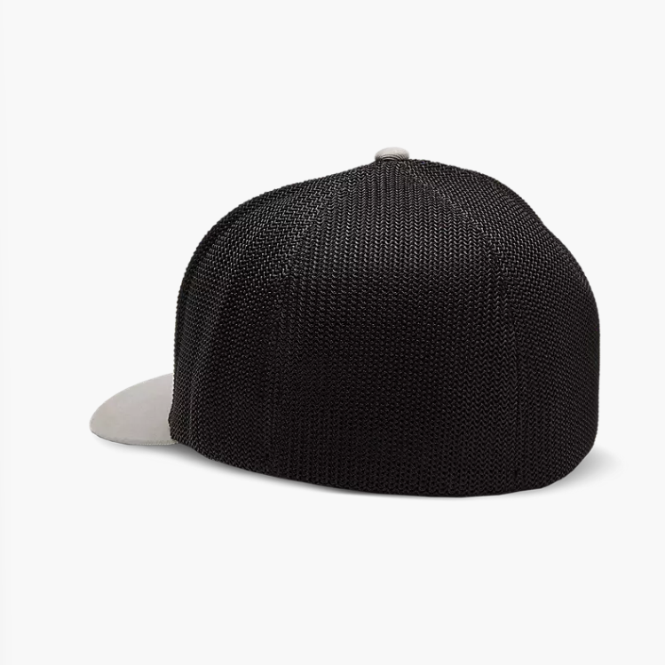 FOX RACING FOX HEAD TECH FLEXFIT HAT