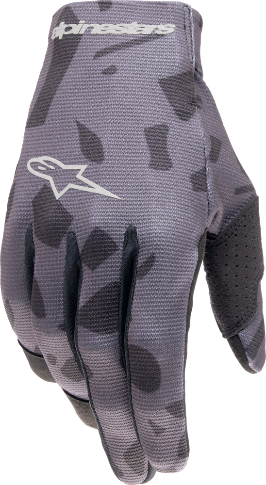 ALPINESTARS RADAR GLOVES