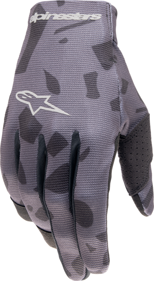 ALPINESTARS RADAR GLOVES