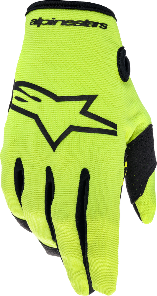 ALPINESTARS RADAR GLOVES