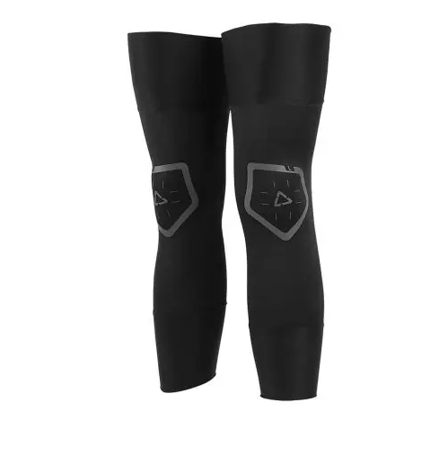 LEATT Knee Brace Sleeve Pair