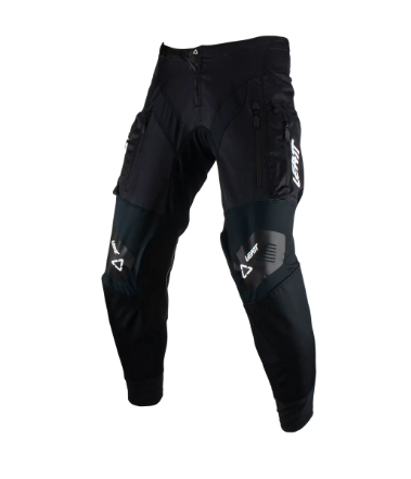Leatt Pant Moto 4.5 Enduro